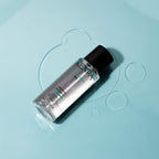 Kenra Professional Moisturizing Oil - 2.7oz / 2.7OZ
