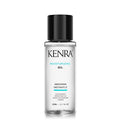 Kenra Professional Moisturizing Oil - 2.7oz / 2.7OZ