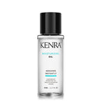 Kenra Professional Moisturizing Oil - 2.7oz / 2.7OZ