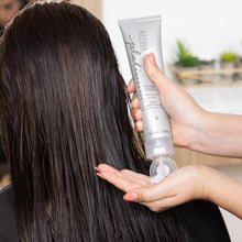 Kenra Professional Platinum Air Dry Creme 6 - 5oz / 5OZ