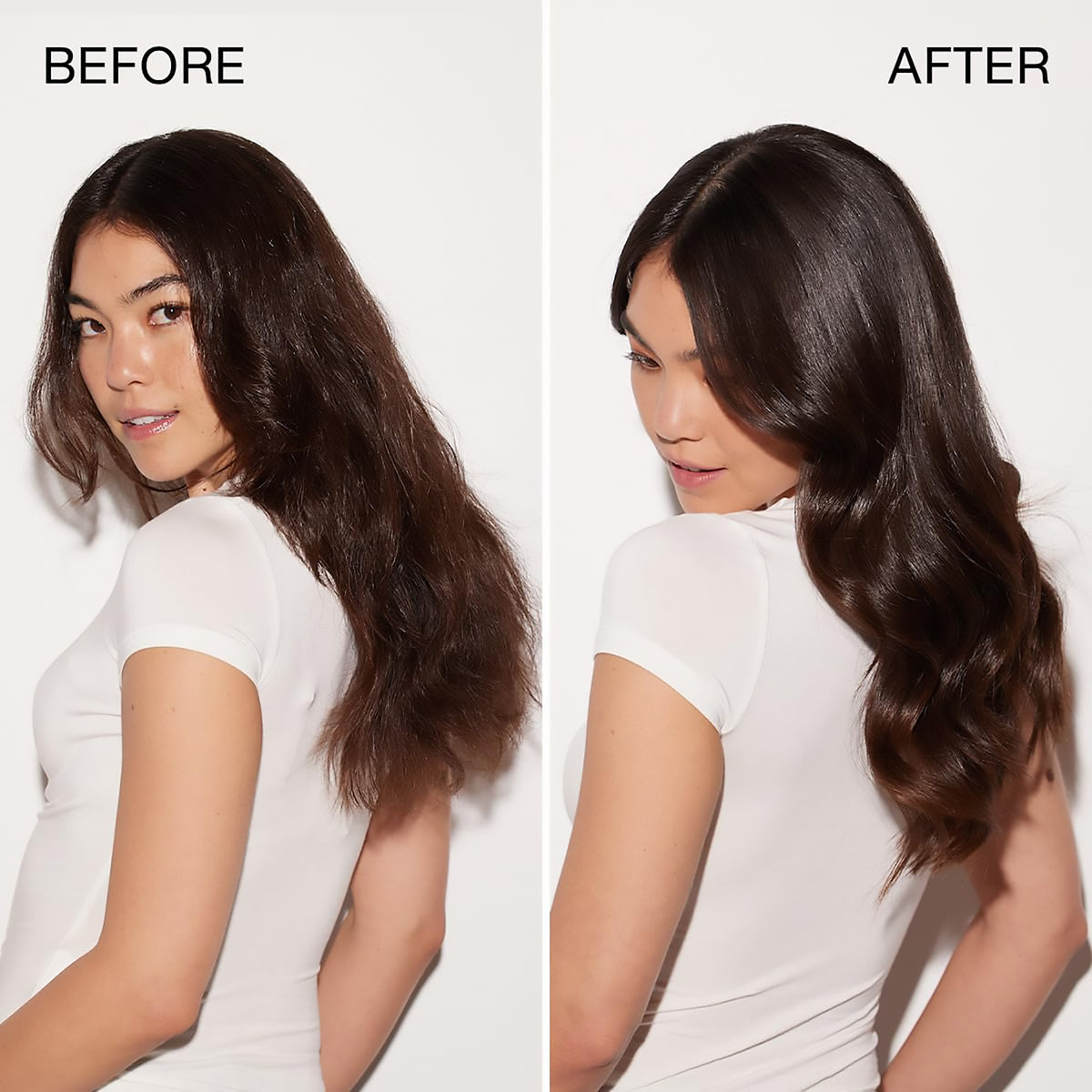 Kenra Professional Triple Bond Repair Conditioner - 10oz / 10OZ