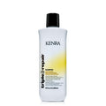 Kenra Professional Triple Bond Repair Shampoo - 10oz / 10OZ