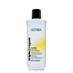 Kenra Professional Triple Bond Repair Shampoo - 10oz / 10OZ