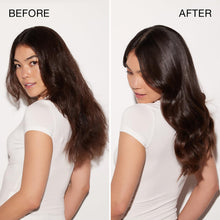 Kenra Professional Triple Bond Repair Shampoo - 10oz / 10OZ