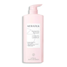 Kerasilk Color Protecting Conditioner - 25oz / 25OZ