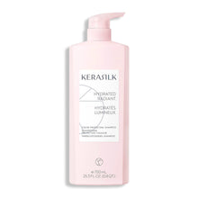 Na.be COLOR SHAMPOO MB 270mL2箱 Nº.4 BOND MAINTENANCE® SHAMPOO JUMBO