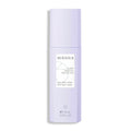 Kerasilk Flat Iron Spray / 2.5OZ