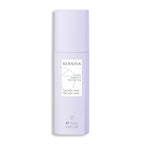 Kerasilk Flat Iron Spray / 2.5OZ