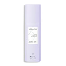 Kerasilk Flat Iron Spray / 2.5OZ