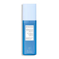 Kerasilk Liquid Cuticle Filler / 4.2OZ