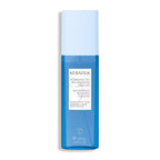Kerasilk Liquid Cuticle Filler / 4.2OZ