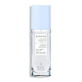 Kerasilk Multi-Benefit Hair Oil / 1.6OZ