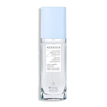 Kerasilk Multi-Benefit Hair Oil / 1.6OZ