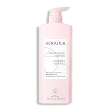 Kerasilk Repairing Conditioner - 25oz / 25OZ