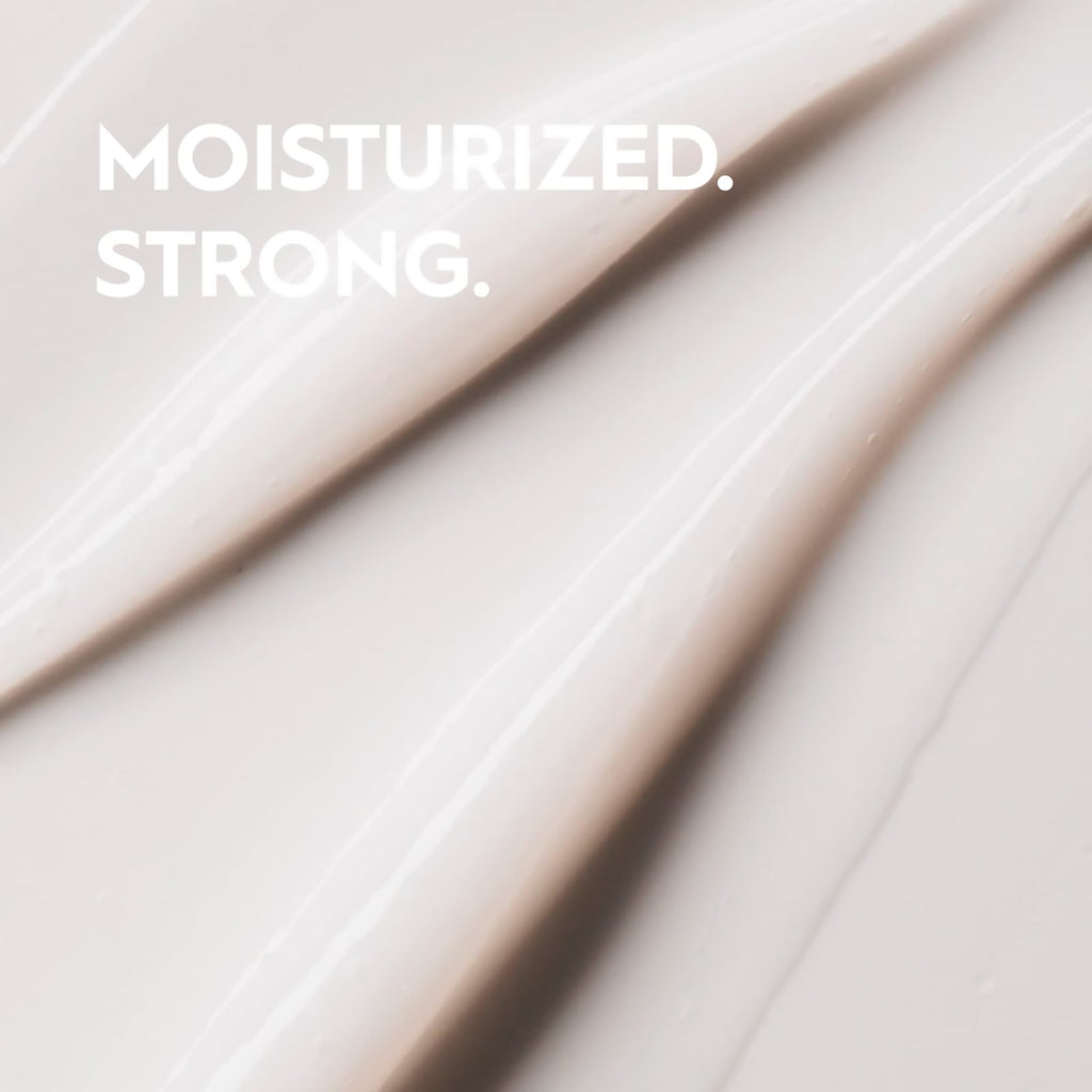 Kerasilk Repairing Conditioner - 25oz / 25OZ