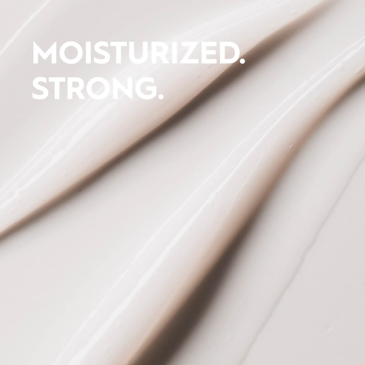 Kerasilk Repairing Conditioner - 25oz / 25OZ