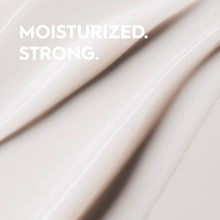 Kerasilk Repairing Conditioner - 25oz / 25OZ