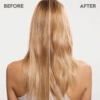Kerasilk Repairing Conditioner - 25oz / 25OZ