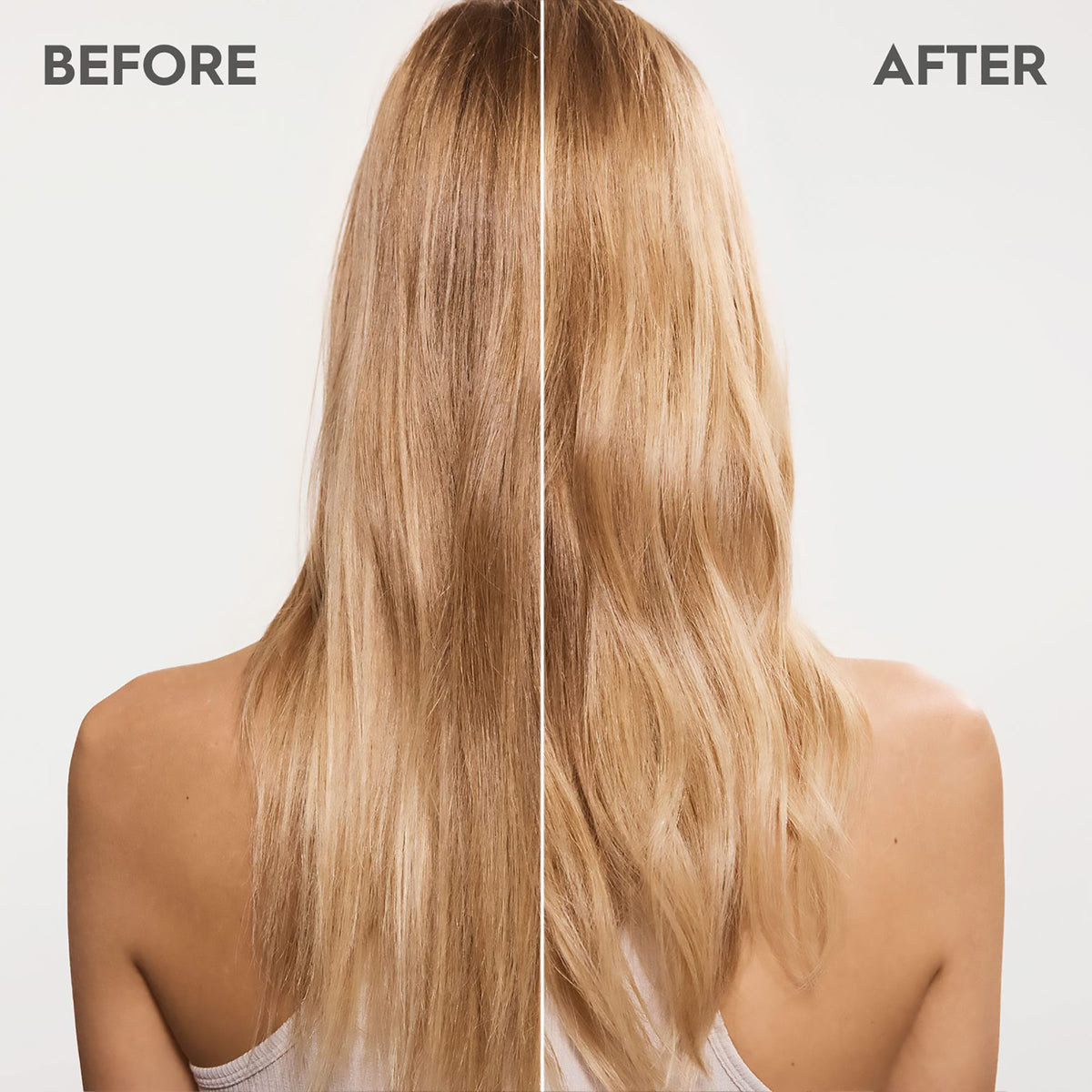 Kerasilk Repairing Conditioner - 25oz / 25OZ