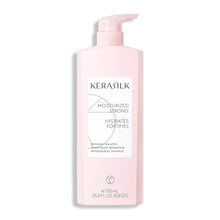 Kerasilk Repairing Shampoo - 25oz / 25OZ