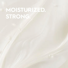 Kerasilk Repairing Shampoo - 25oz / 25OZ