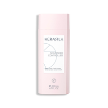Kerasilk Smoothing Conditioner / 6.7OZ