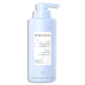 Kerasilk Smoothing Mask / 16.9OZ