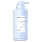 Kerasilk Smoothing Mask / 16.9OZ