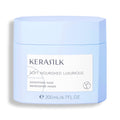 Kerasilk Smoothing Mask / 6.7OZ