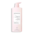 Kerasilk Smoothing Shampoo / 25OZ