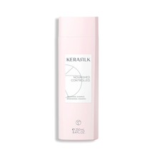 Kerasilk Smoothing Shampoo / 8.4OZ