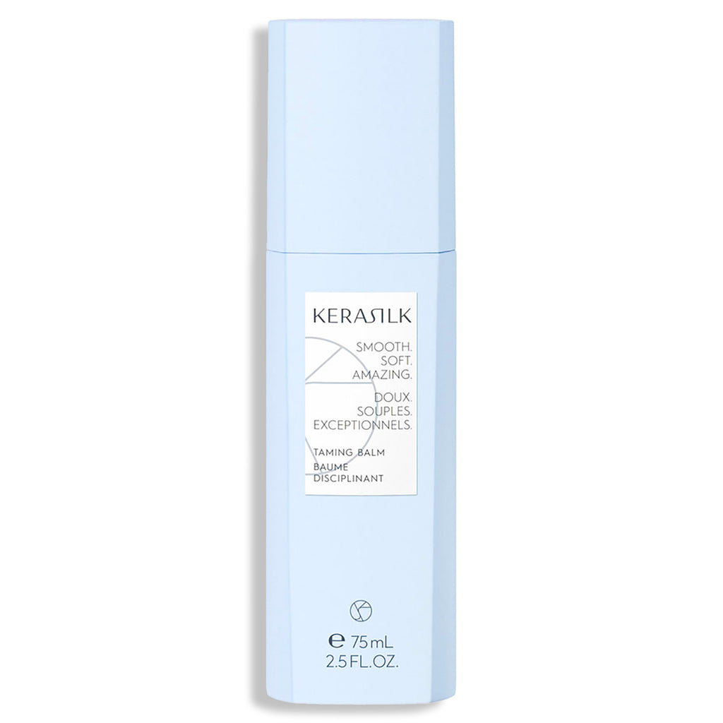 Kerasilk Taming Balm / 2.5OZ thumbnail 1