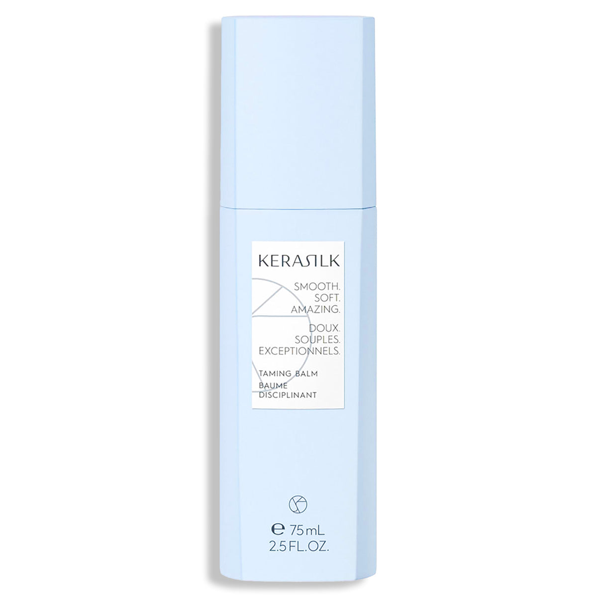 Kerasilk Taming Balm / 2.5OZ