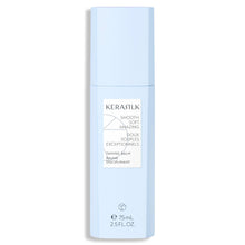 Kerasilk Taming Balm / 2.5OZ