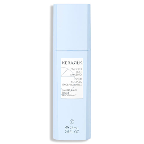 Kerasilk Taming Balm / 2.5OZ