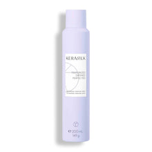 Kerasilk Texturizing Finishing Spray / 5.3OZ