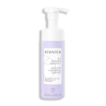 Kerasilk Volumizing Styling Foam / 5OZ