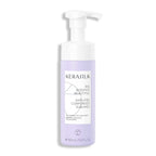 Kerasilk Volumizing Styling Foam / 5OZ