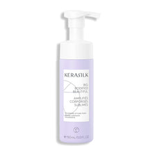 Kerasilk Volumizing Styling Foam / 5OZ