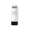Keratin Complex Care Conditioner / 13.5 OZ