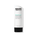 Keratin Complex Care Conditioner / 13.5 OZ