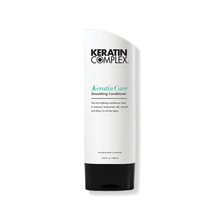 Keratin Complex Care Conditioner / 13.5 OZ