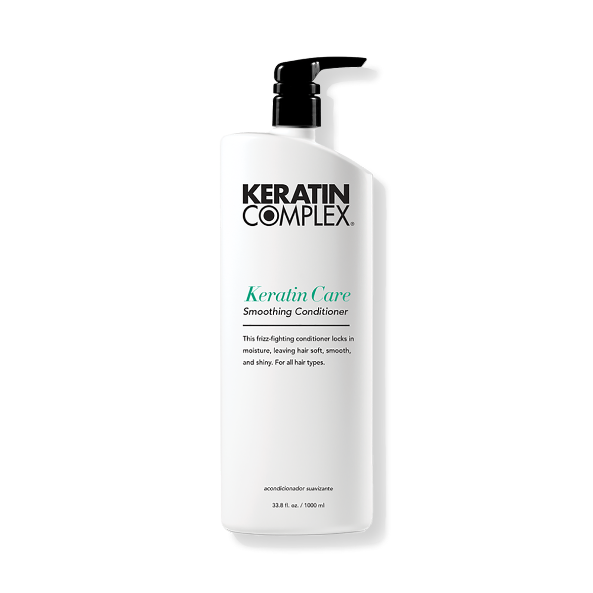 Keratin Complex Care Conditioner / 32 OZ, image 27570146672790