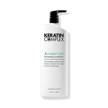 Keratin Complex Care Conditioner / 32 OZ