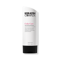 Keratin Complex Color Care Shampoo / 13.5 OZ