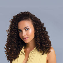 Keratin Complex KeraBalm 3-in-1 Hair Balm / 1.7OZ