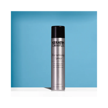 Keratin_Complex_Texturizing_Spray / 5OZ