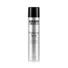 Keratin_Complex_Texturizing_Spray / 5OZ