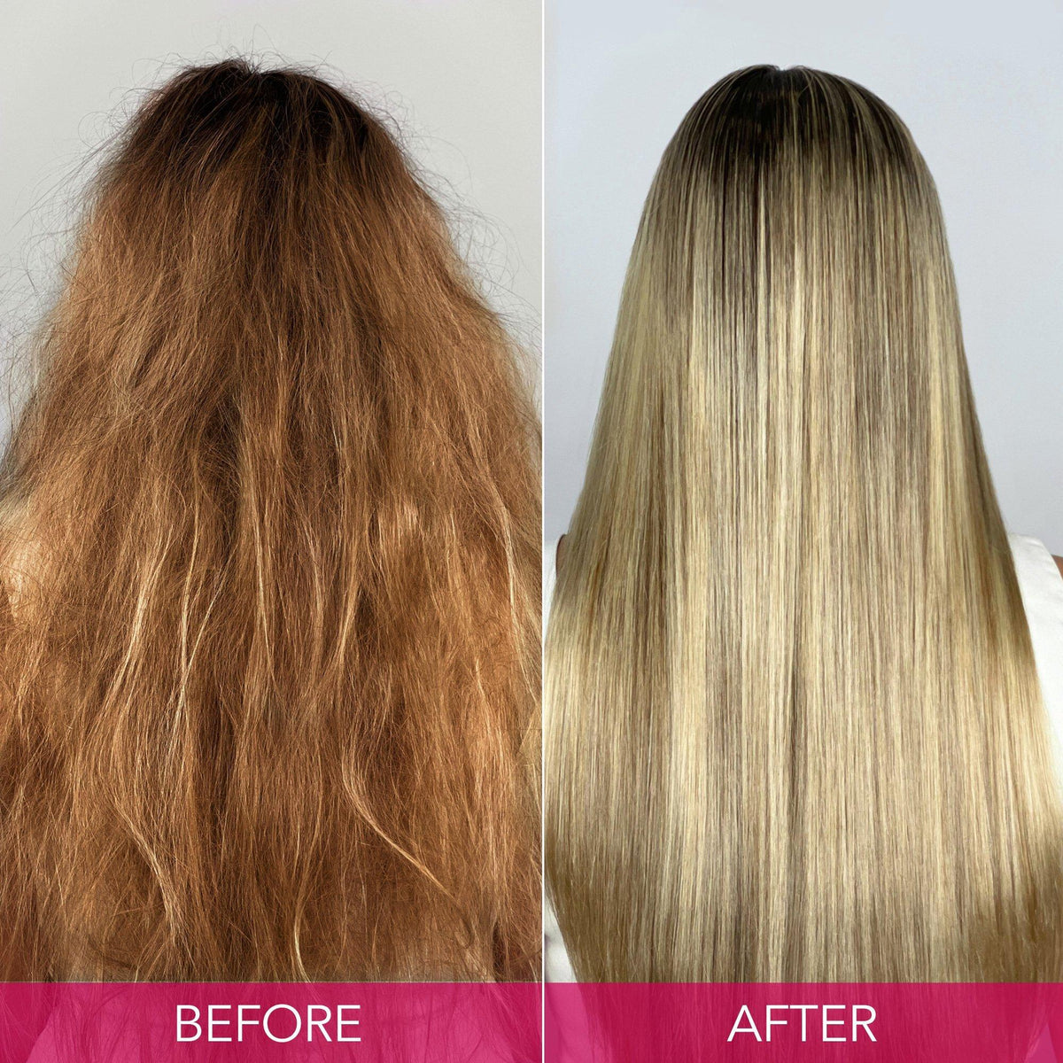 Keratin Complex Blondeshell Debrass & Brighten Conditioner / 13 oz, image 27565300187286