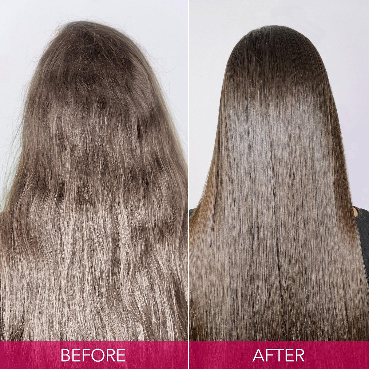 Keratin Complex Care Conditioner / 32 OZ, image 27565302448278